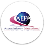 aepa coop logo