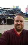 This post is by Doug, a Daktronics Regional Application Engineer
